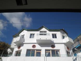 Pedoulas Cyprus Last Minute Hotel Agoda.com