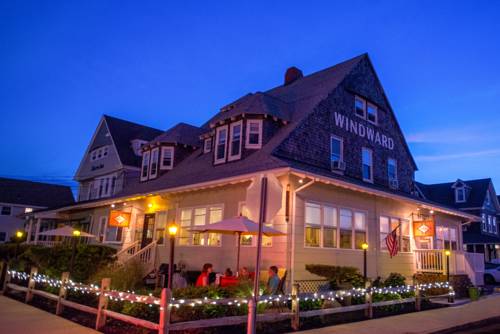 Beach Haven (New Jersey) United States Last Minute Hotel Booking.com