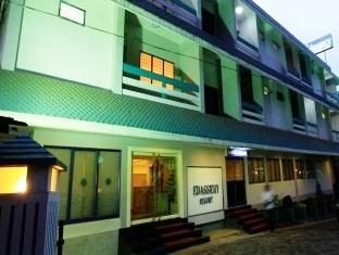 Idukki India Last Minute Hotel Agoda.com