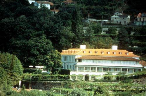 Amares (Braga) Portugal Last Minute Hotel Booking.com