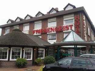 Wiesmoor Germany Last Minute Hotel Agoda.com