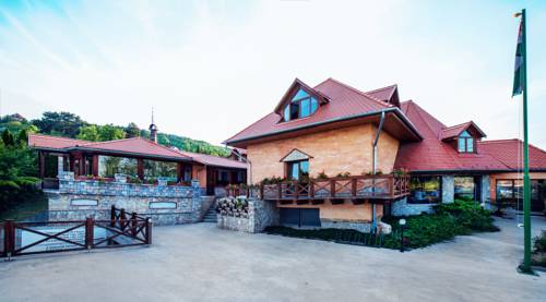 Velence Hungary Last Minute Hotel Booking.com