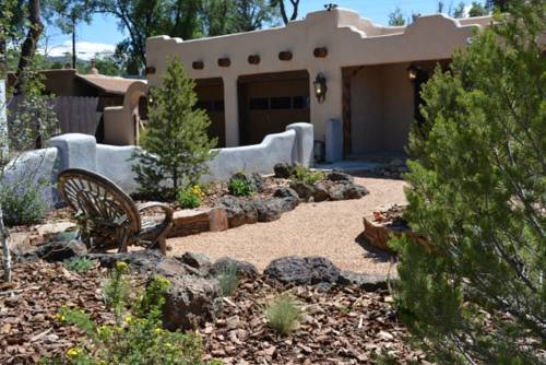 Taos (New Mexico) United States Last Minute Hotel Booking.com