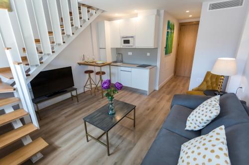 Malaga Spain Last Minute Hotel Agoda.com