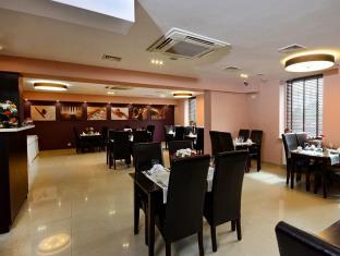 Nowy Dwor Poland Last Minute Hotel Agoda.com
