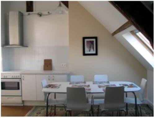 Montmorillon France Last Minute Hotel Booking.com