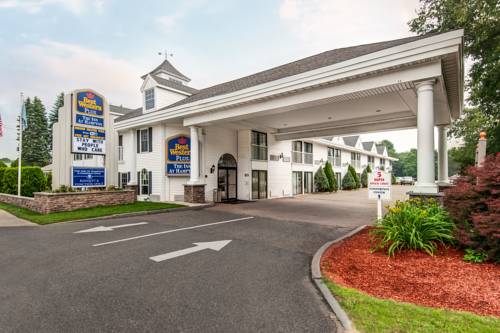 Hampton Beach (New Hampshire) United States Last Minute Hotel Booking.com