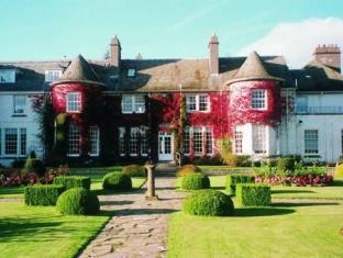 St. Andrews United Kingdom Last Minute Hotel Agoda.com