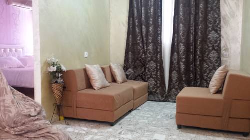 Tiberias Israel Last Minute Hotel Booking.com