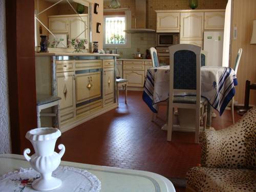 Andernos-les-Bains France Last Minute Hotel Booking.com