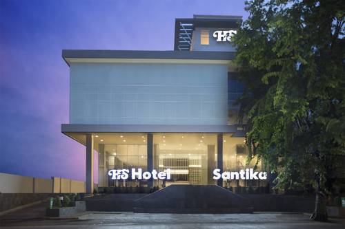 Pekalongan Indonesia Last Minute Hotel Booking.com