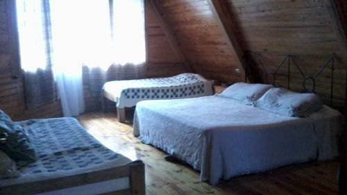 Aldea Chicuxab Guatemala Last Minute Hotel Booking.com