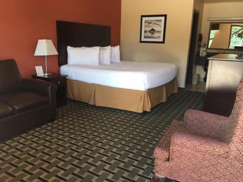 Woodward (OK) United States Last Minute Hotel Agoda.com