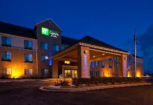 Pleasant Prairie (WI) United States Last Minute Hotel Agoda.com