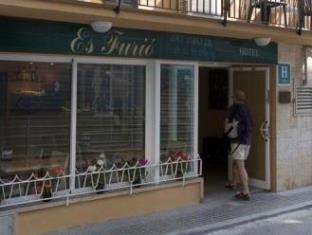 Tamariu Spain Last Minute Hotel Agoda.com