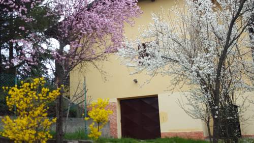 Pozzol Groppo Italy Last Minute Hotel Booking.com