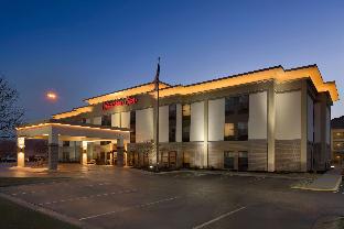 Akron (OH) United States Last Minute Hotel Agoda.com