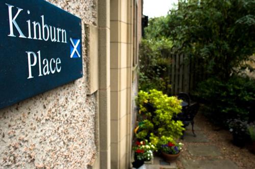 St. Andrews United Kingdom Last Minute Hotel Agoda.com