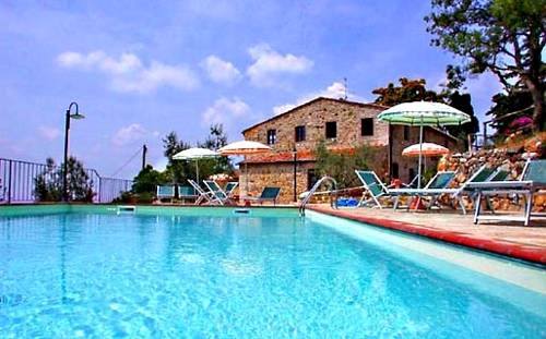 Castellina in Chianti Italy Last Minute Hotel Booking.com