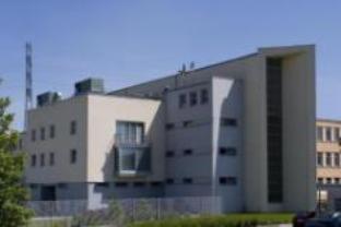 Wloclawek Poland Last Minute Hotel Agoda.com