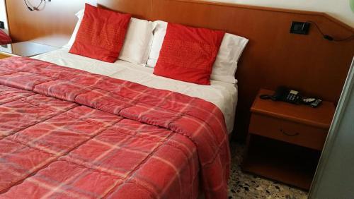 Legnano Italy Last Minute Hotel Agoda.com
