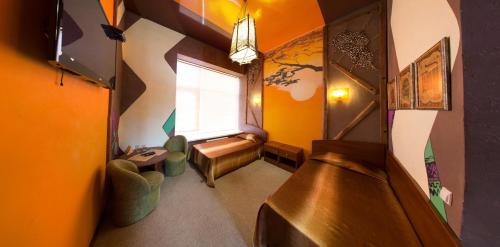 Belgorod Russia Last Minute Hotel Agoda.com