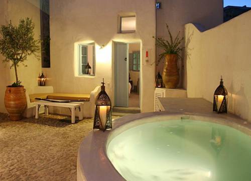Megalochori Greece Last Minute Hotel Booking.com