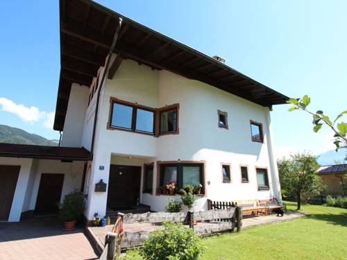 Kirchdorf in Tirol Austria Last Minute Hotel Booking.com