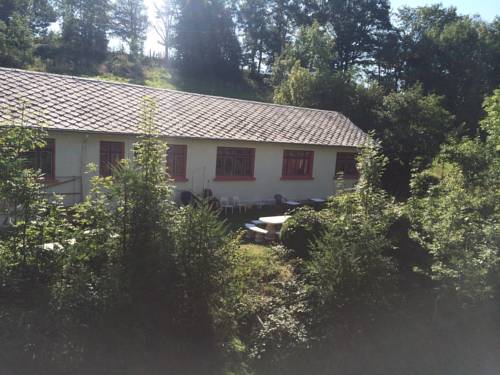 Laprugne France Last Minute Hotel Booking.com