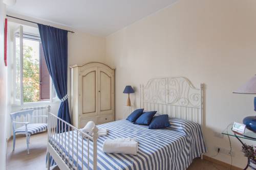 Roma Italy Last Minute Hotel Booking.com