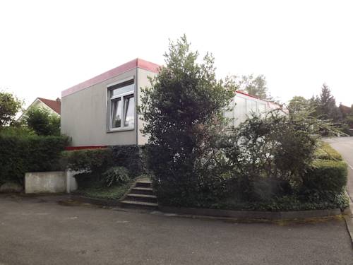 Kempten Germany Last Minute Hotel Booking.com