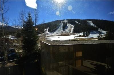 Copper Mountain (Colorado) United States Last Minute Hotel Booking.com