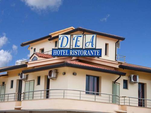 Radhimë Italy Last Minute Hotel Booking.com