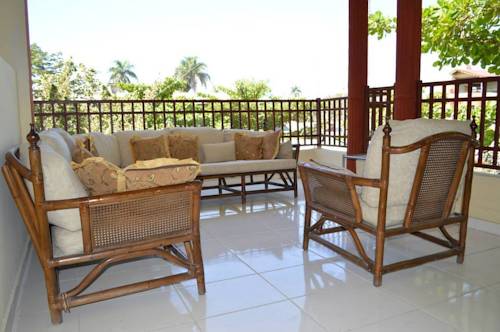 PĂ©tionville Haiti Last Minute Hotel Booking.com
