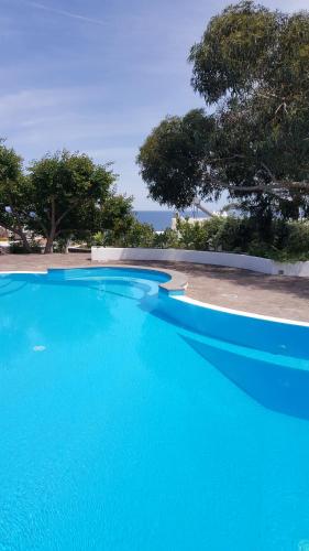 Santa Marina Salina Italy Last Minute Hotel Agoda.com