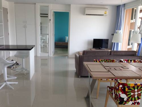 Pattaya South Thailand Last Minute Hotel Booking.com