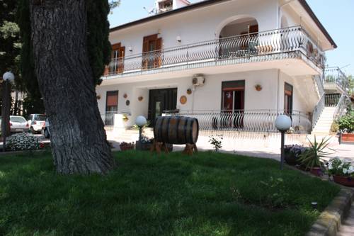 Mascalucia Italy Last Minute Hotel Booking.com