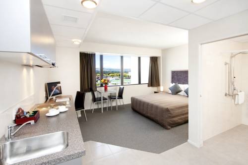 Palmerston North New Zealand Last Minute Hotel Booking.com