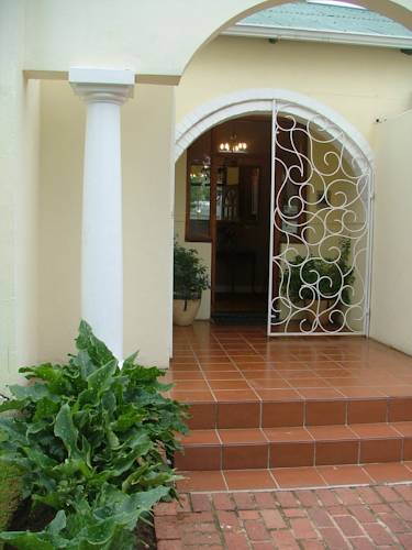 Arum Place Guest House Melville, Johannesburg South Africa Last Minute Hotel Booking.com