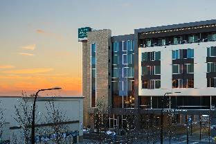 West Chester (OH) United States Last Minute Hotel Agoda.com