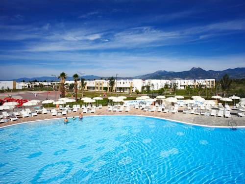 Cassano Allo Ionio Italy Last Minute Hotel Booking.com