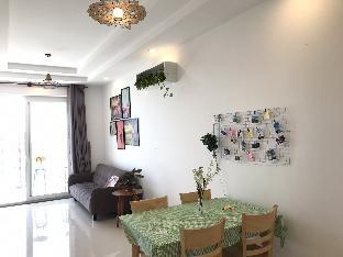 Vung Tau Vietnam Last Minute Hotel Agoda.com