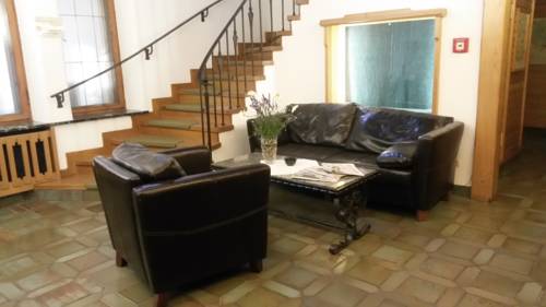 Bayerisch Eisenstein Germany Last Minute Hotel Booking.com