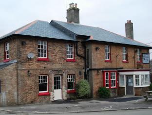 Dorchester United Kingdom Last Minute Hotel Agoda.com