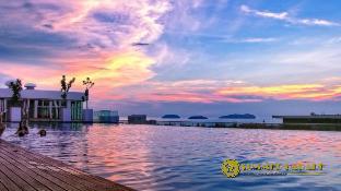Kota Kinabalu Malaysia Last Minute Hotel Agoda.com