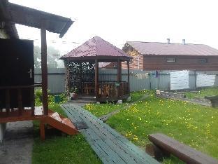 Slyudyanka Russia Last Minute Hotel Agoda.com
