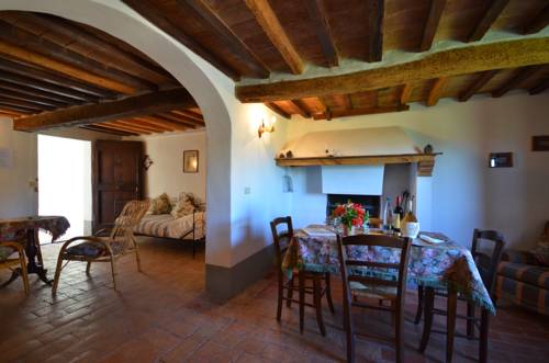 Montecatini Val Di Cecina Italy Last Minute Hotel Booking.com