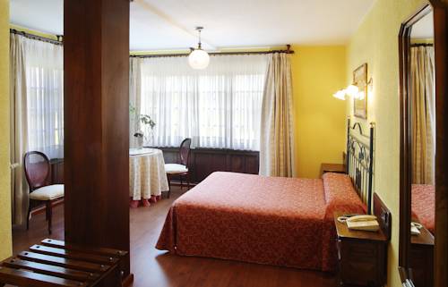 Naveces Spain Last Minute Hotel Booking.com