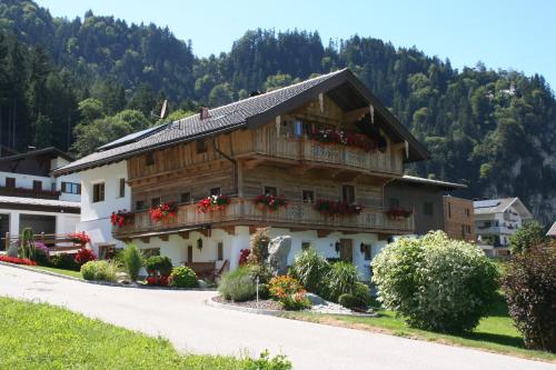 Strass Im Zillertal Austria Last Minute Hotel Agoda.com