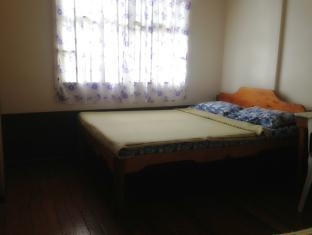 Bontoc Philippines Last Minute Hotel Agoda.com